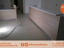 recepcionesmueblesparaoficina